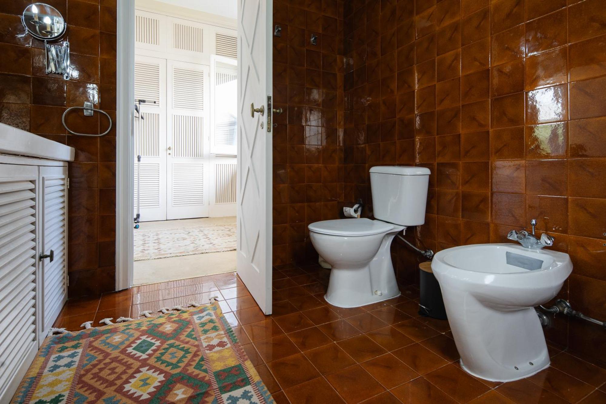 Casa Dos Arcos - Studios & Pool Ponta Delgada Buitenkant foto