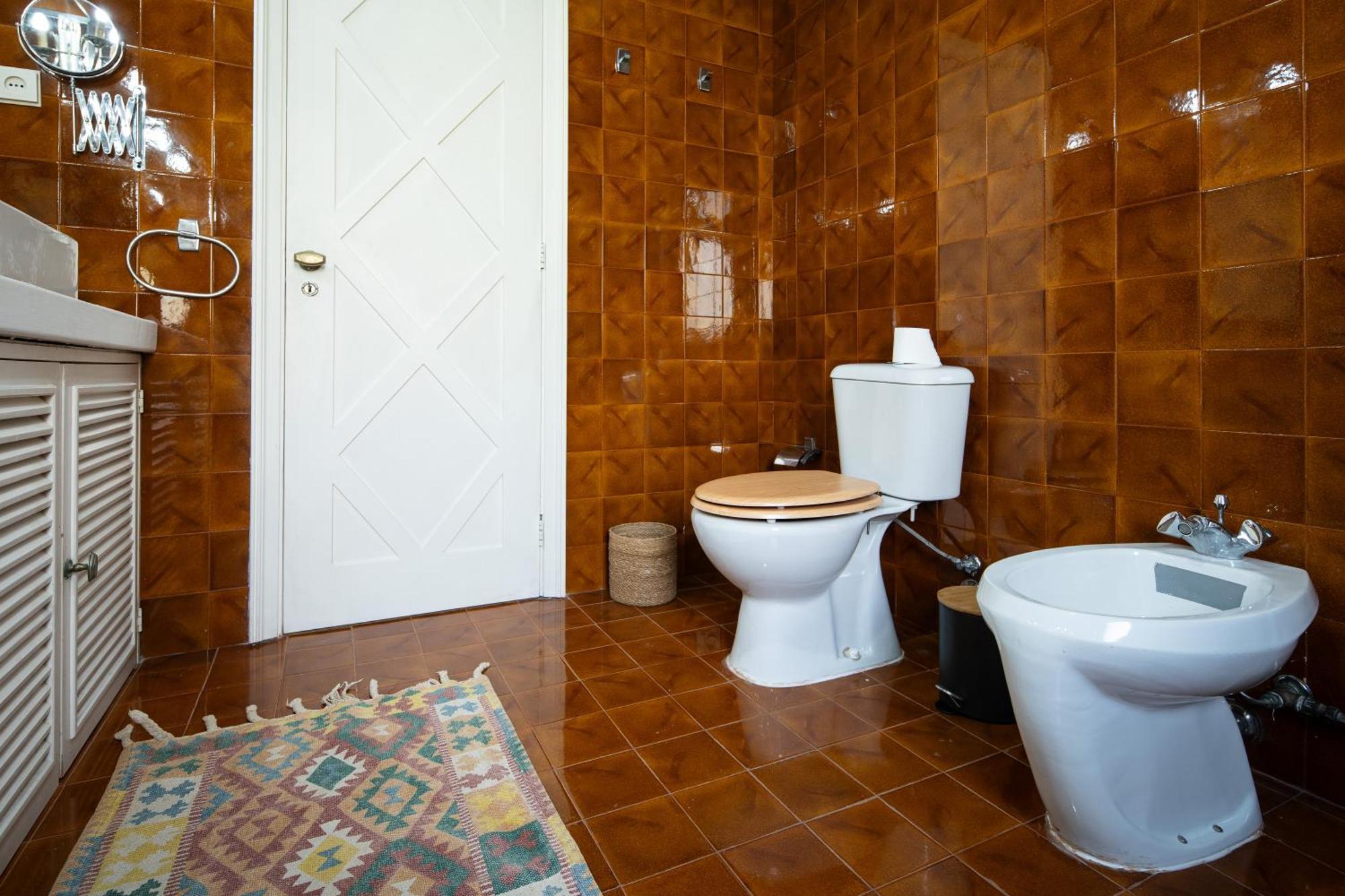 Casa Dos Arcos - Studios & Pool Ponta Delgada Buitenkant foto